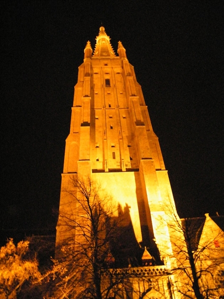 22_11_2014 Bruges by night 153