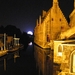 22_11_2014 Bruges by night 155