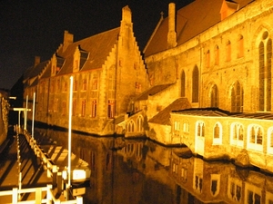 22_11_2014 Bruges by night 156