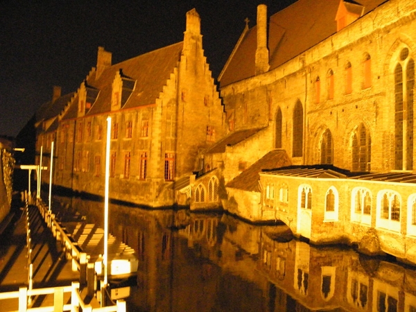 frisse stappers bruges by night aktivia