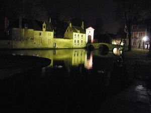 22_11_2014 Bruges by night 164