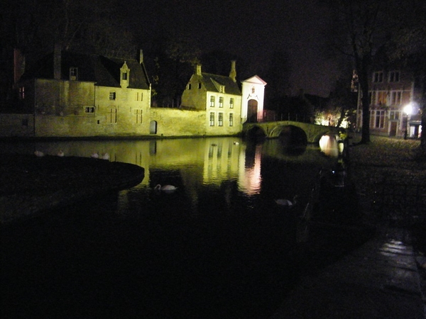 frisse stappers bruges by night aktivia