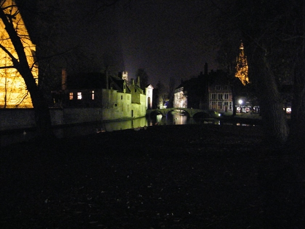 frisse stappers bruges by night aktivia