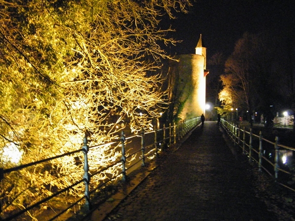 22_11_2014 Bruges by night 168