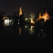 22_11_2014 Bruges by night 169