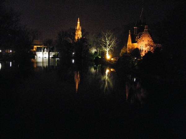 frisse stappers bruges by night aktivia