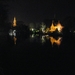 22_11_2014 Bruges by night 170