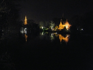 22_11_2014 Bruges by night 170