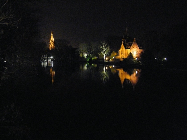 frisse stappers bruges by night aktivia