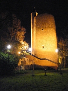 22_11_2014 Bruges by night 171