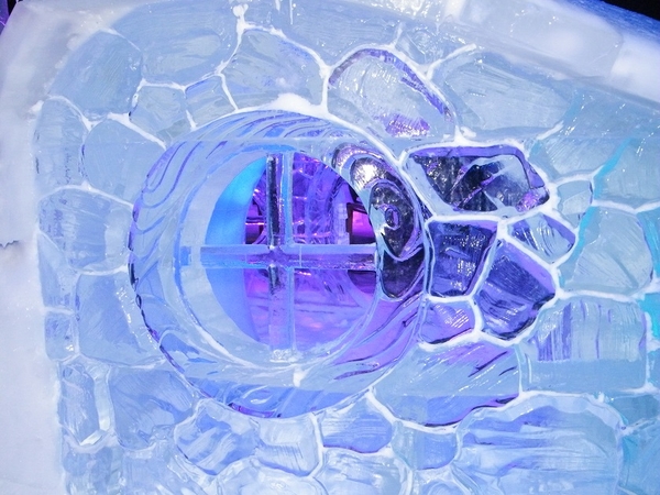 2014_11_22 Brugge ijssculpturenfestival 027