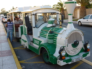 Almeria spanje 8-10-2014 024