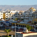 Almeria spanje 8-10-2014 027