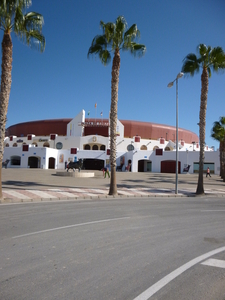 Almeria spanje 8-10-2014 031