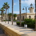 Almeria spanje 8-10-2014 041