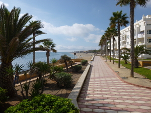 Almeria spanje 8-10-2014 043