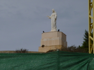 Almeria spanje 8-10-2014 064
