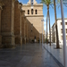 Almeria spanje 8-10-2014 068