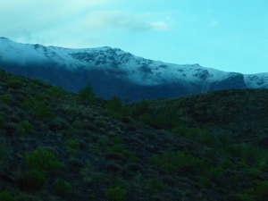 Almeria spanje 8-10-2014 077