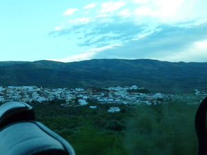 Almeria spanje 8-10-2014 079