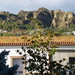 Almeria spanje 8-10-2014 085