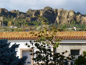 Almeria spanje 8-10-2014 085