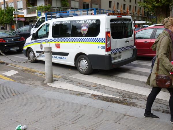 Almeria spanje 8-10-2014 093