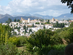 Almeria spanje 8-10-2014 101