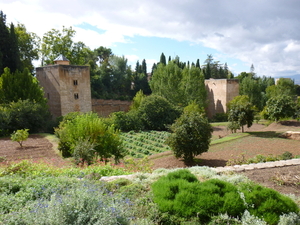 Almeria spanje 8-10-2014 103