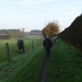 Elversele November 2014 004