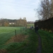 Elversele November 2014 005