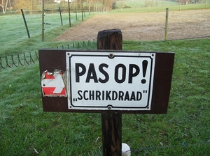 Elversele November 2014 006
