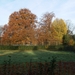 Elversele November 2014 007