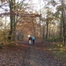 Elversele November 2014 008