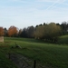 Elversele November 2014 009