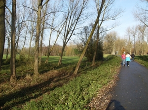 Elversele November 2014 011