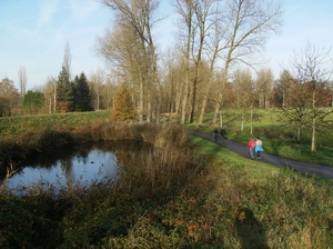Elversele November 2014 013