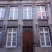 Maison Sainte-Gertrude Anno 1566