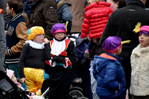 Sinterklaasparade-Roeselare-23-11-14