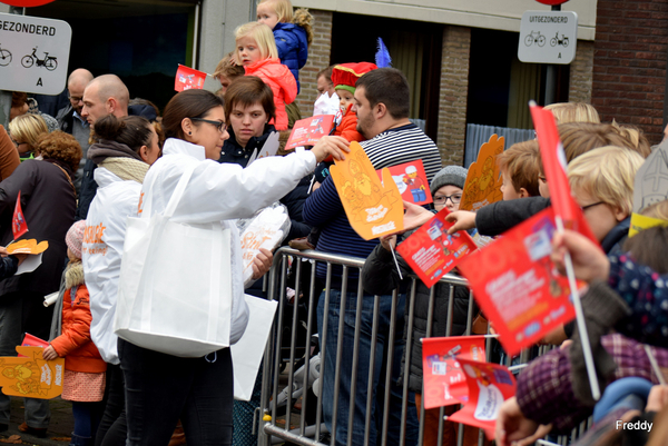 Sinterklaasparade-Roeselare-23-11-14