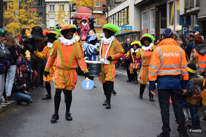 Sinterklaasparade-Roeselare-23-11-14