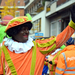 Sinterklaasparade-Roeselare-23-11-14