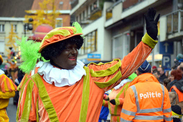 Sinterklaasparade-Roeselare-23-11-14