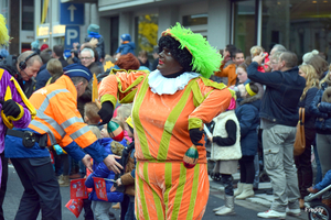 Sinterklaasparade-Roeselare-23-11-14