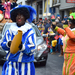 Sinterklaasparade-Roeselare-23-11-14