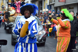 Sinterklaasparade-Roeselare-23-11-14