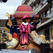 Sinterklaasparade-Roeselare-23-11-14