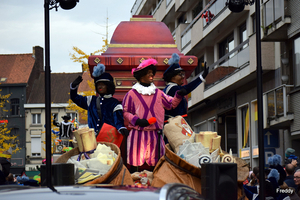 Sinterklaasparade-Roeselare-23-11-14