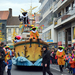 Sinterklaasparade-Roeselare-23-11-14