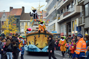 Sinterklaasparade-Roeselare-23-11-14